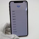 �¿��ݾ� Ķ���� SIM�ե꡼ iPhoneX 256GB ����С� ���� �����