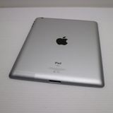 �¿��ݾ��� ���� iPad2 Wi-Fi 16GB �֥�å�  �������