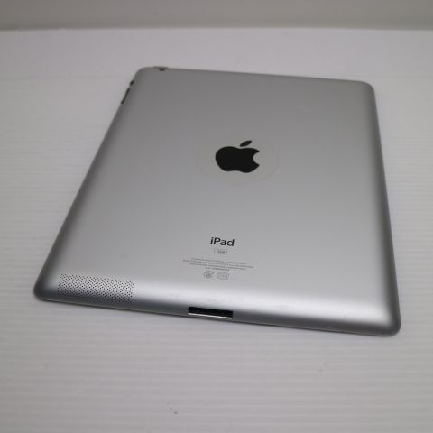 �¿��ݾ��� ���� iPad2 Wi-Fi 16GB �֥�å�  �������
