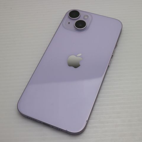 ¿ݾ  SIMե꡼ iPhone14 256GB ѡץ