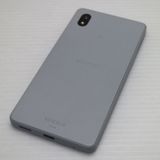 �¿��ݾ� Ķ���� Xperia Ace III SOG08 ���졼