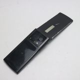 �¿��ݾ��� ������� au K011 �ץ�ߥ���֥�å� ����� �������