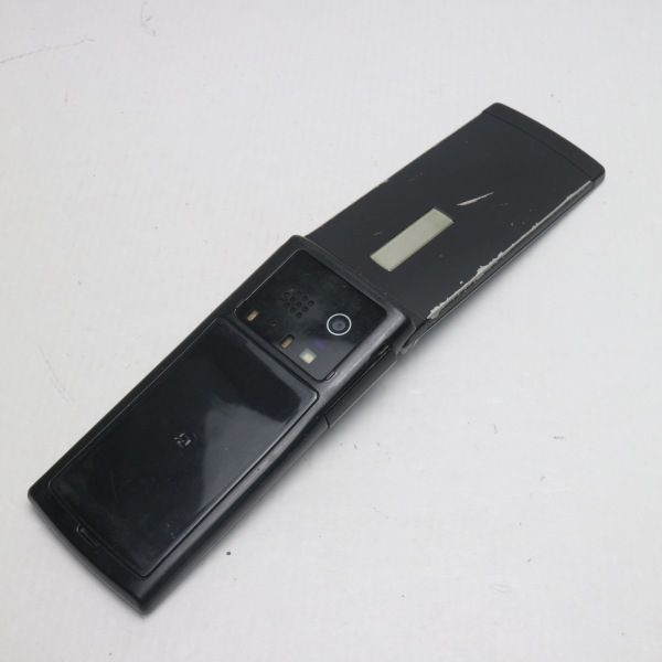 �¿��ݾ��� ������� au K011 �ץ�ߥ���֥�å� ����� �������