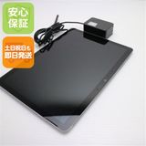  Surface Go 2 Pentium 4425Y WiFi 4GB 64GB