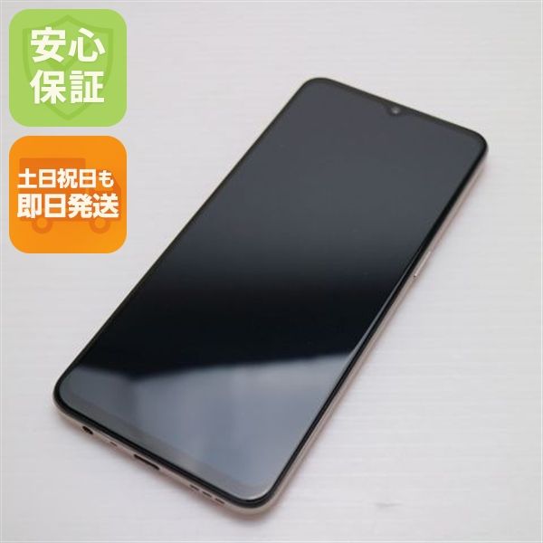 ����Ʊ�� SIM�ե꡼ OPPO A73 �����ʥߥå������ ¨��ȯ�� ������ȯ��