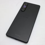 ¿ݾ  Xperia 1 V XQ-DQ44 ֥å
