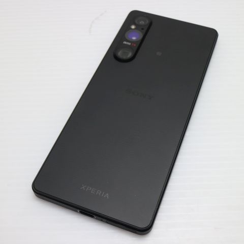 ¿ݾ  Xperia 1 V XQ-DQ44 ֥å