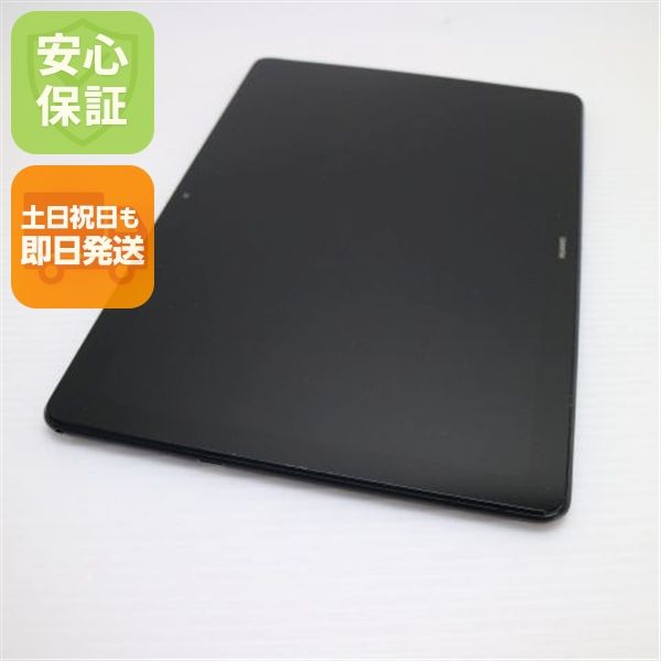 �¿��ݾ� ������� MediaPad T5 Wi-Fi��ǥ� �֥�å� ����
