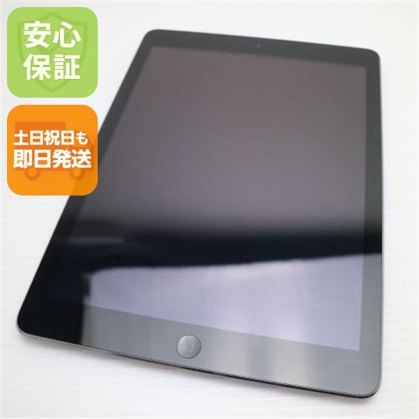 �¿��ݾ��� Ķ���� iPad Air Wi-Fi 16GB ���ڡ������쥤  �������