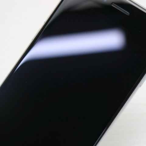 ¿ݾ Ķ SIMե꡼ iPhone SE 2 64GB ۥ磻 