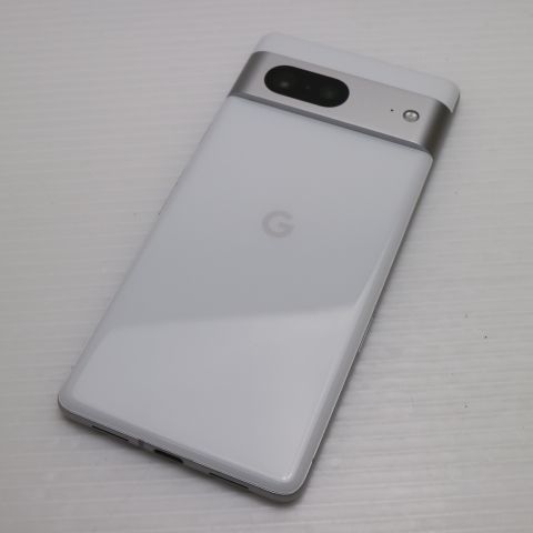 ¿ݾ Ʊ SIMե꡼ Google Pixel 7 128GB Ρ