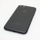 �¿��ݾ��� ���� SIM�ե꡼ iPhone7 32GB �֥�å�  �������