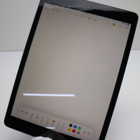 ¿ݾ  iPad 8 Wi-Fi 128GB ڡ쥤 ¨ȯ
