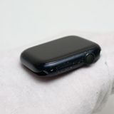 �¿��ݾ� ������� Apple Watch Series8 45mm GPS �ߥåɥʥ���