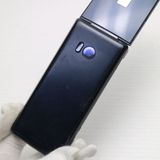 �¿��ݾ� ���� SH-02L AQUOS �������� �֥�å� ���� �����