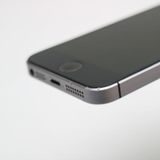 �¿��ݾ��� Ķ���� SIM�ե꡼ iPhoneSE 64GB ���ڡ������쥤 ����� �������