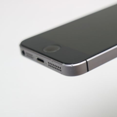 �¿��ݾ��� Ķ���� SIM�ե꡼ iPhoneSE 64GB ���ڡ������쥤 ����� �������