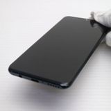 Ķ���� HWV33 HUAWEI P30 lite Premium �ߥåɥʥ��ȥ֥�å�
