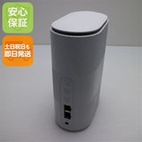 �¿��ݾ� ���� ZTR01 Speed Wi-Fi HOME 5G L11 �ۥ磻�� �����