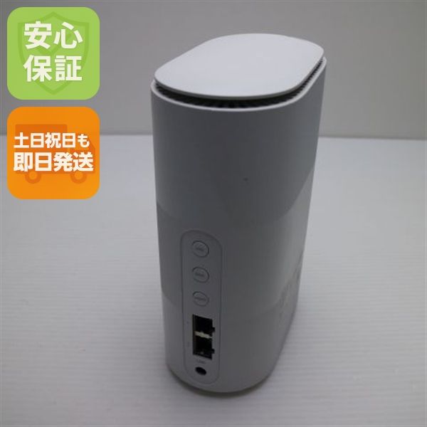 �¿��ݾ� ���� ZTR01 Speed Wi-Fi HOME 5G L11 �ۥ磻�� �����