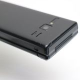 �¿��ݾ� ������� 701KC DIGNO ��������2 �֥�å� ���� �����