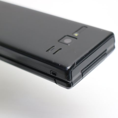 �¿��ݾ� ������� 701KC DIGNO ��������2 �֥�å� ���� �����