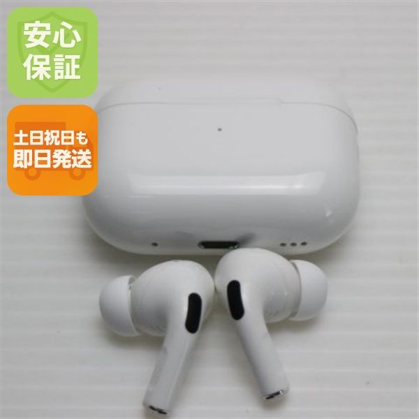 �¿��ݾ� ���� AirPods Pro ��2���� lightning��ǥ� �ۥ磻��