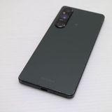 �¿��ݾ� ������� Xperia 1 V XQ-DQ44 ���������꡼��