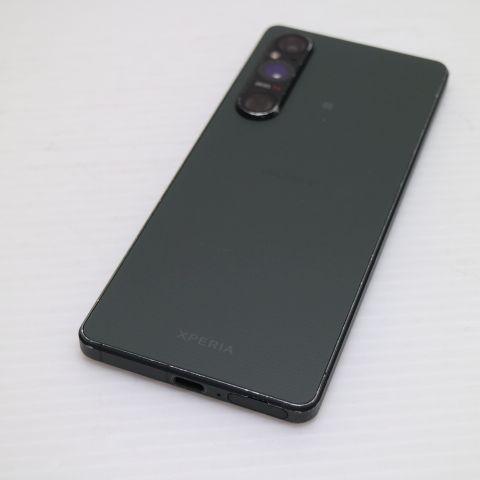 �¿��ݾ� ������� Xperia 1 V XQ-DQ44 ���������꡼��