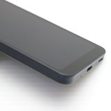 �¿��ݾ� ���� AQUOS wish2 SH-51C ���㥳����