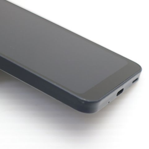 �¿��ݾ� ���� AQUOS wish2 SH-51C ���㥳����