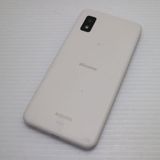 �¿��ݾ� ���� AQUOS wish2 SH-51C �ۥ磻��