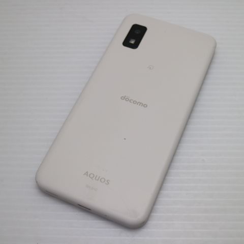 �¿��ݾ� ���� AQUOS wish2 SH-51C �ۥ磻��