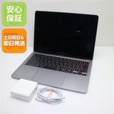 Ķ���� MacBook Air 2020 13����� M1 16GB 1TB