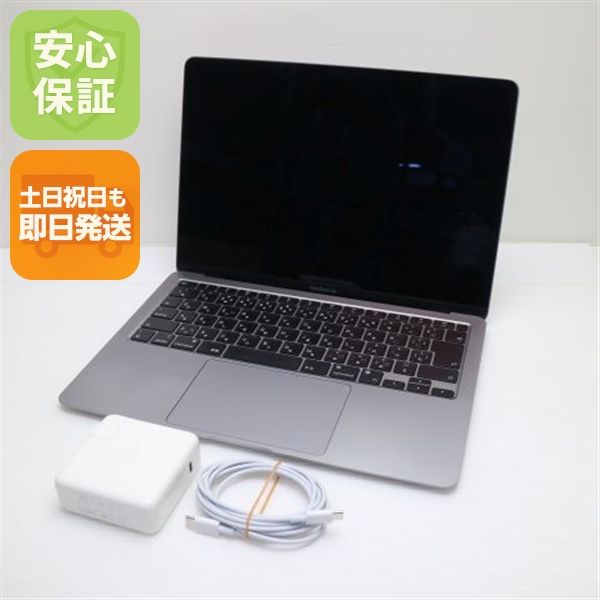 Ķ���� MacBook Air 2020 13����� M1 16GB 1TB