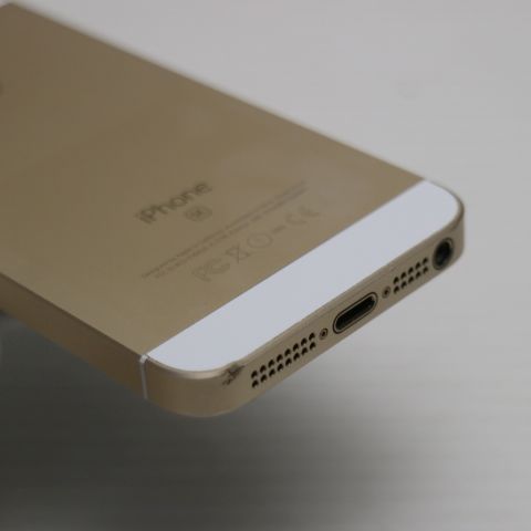 �¿��ݾ��� ���� SIM�ե꡼ iPhoneSE 16GB ������� ����� �������