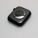 �¿��ݾ� Ķ���� Apple Watch Series7 45mm GPS ���꡼��