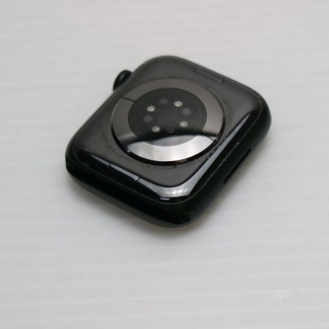 �¿��ݾ� Ķ���� Apple Watch Series7 45mm GPS ���꡼��