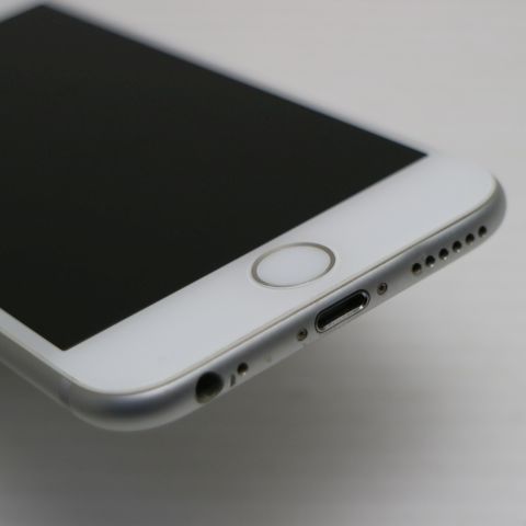 �¿��ݾ��� ���� DoCoMo iPhone6 64GB ����С� ����� �������