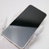 ¿ݾ  SC-51D Galaxy S23 ꡼