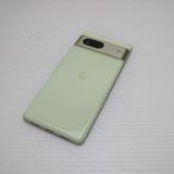 �¿��ݾ� ����Ʊ�� SIM�ե꡼ Google Pixel 7 128GB ���󥰥饹