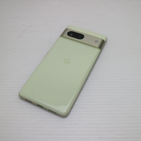 �¿��ݾ� ����Ʊ�� SIM�ե꡼ Google Pixel 7 128GB ���󥰥饹