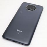�¿��ݾ� ����Ʊ�� Redmi Note 9T A001XM �ʥ��ȥե�����֥�å� �����
