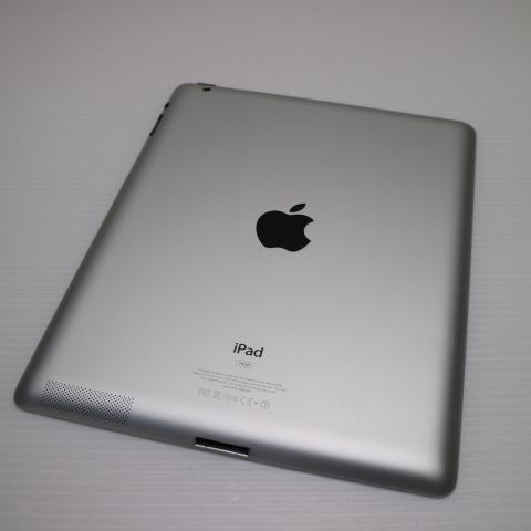 中古】 超美品 iPad Air 2 Wi-Fi 16GB シルバー 安心保証 即日発送 Tab  