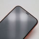 ¿ݾ Ķ SIMե꡼ iPhoneXR 64GB  ԥ  