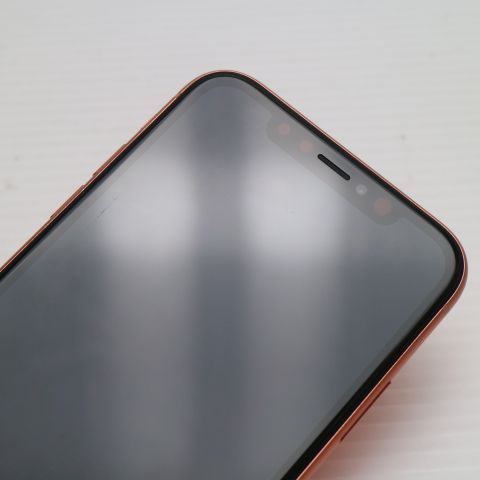 ¿ݾ Ķ SIMե꡼ iPhoneXR 64GB  ԥ  