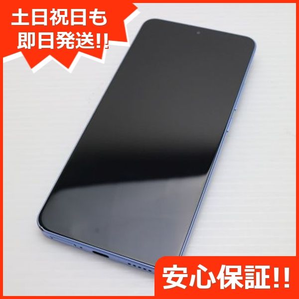 ¿ݾ Ķ Xiaomi 13T XIG04 ѥ֥롼 SIMåѤ