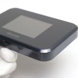 �¿��ݾ� ���� SH-05L Wi-Fi STATION �֥�å� ���� �����