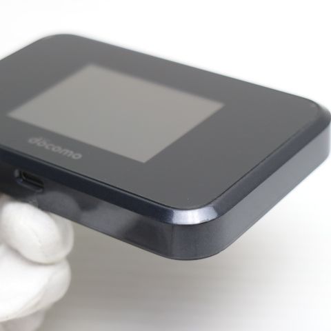 �¿��ݾ� ���� SH-05L Wi-Fi STATION �֥�å� ���� �����