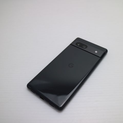 �¿��ݾ� Ķ���� Google Pixel 7a Charcoal